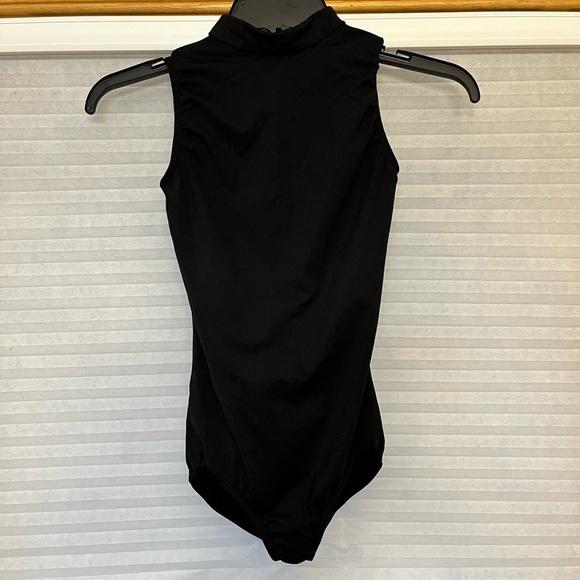 Revolution Other - Bundle of 4️⃣ Ballet Jazz Modern Revolution Dance and Capezio XS Dance